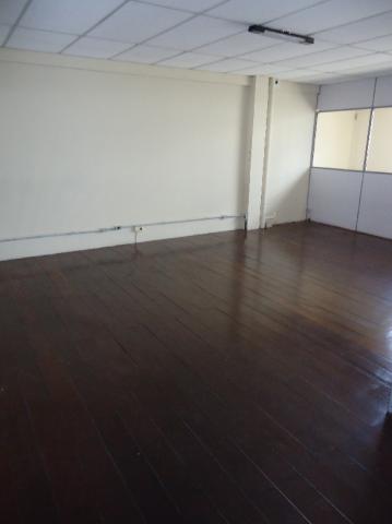 Galpão/depósito/armazém para alugar em Boa vista, Porto alegre cod:6909 - Foto 10