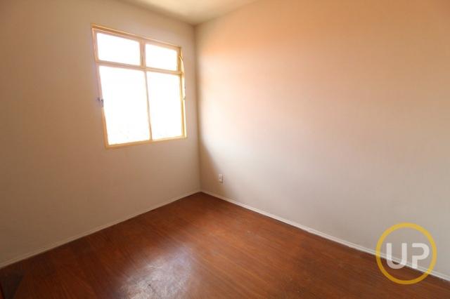 Casa à venda com 2 dormitórios em Padre eustáquio, Belo horizonte cod:UP6750 - Foto 12