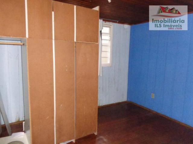 Terreno no fazendinha - Foto 5