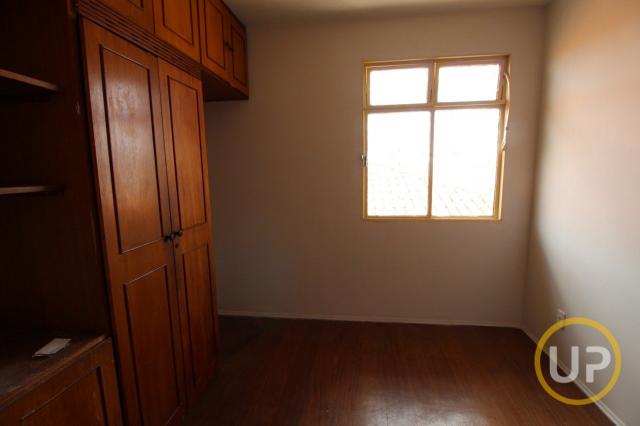 Casa à venda com 2 dormitórios em Padre eustáquio, Belo horizonte cod:UP6750 - Foto 13