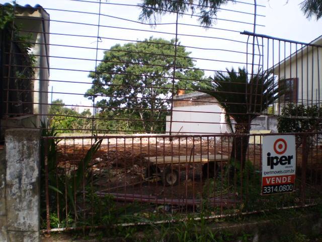 Terreno à venda em Vila ipiranga, Porto alegre cod:6674 - Foto 2