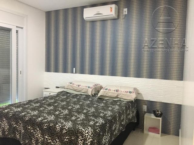 Casa à venda com 3 dormitórios em Araçatuba, Imbituba cod:3228 - Foto 12