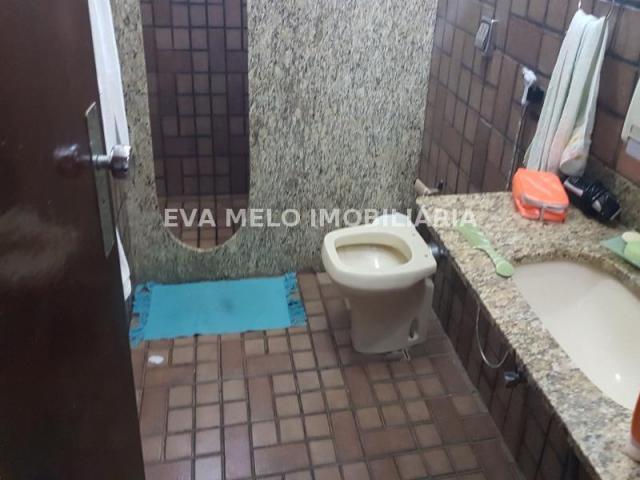 Casa à venda com 4 dormitórios em Setor oeste, Goiania cod:em861 - Foto 8