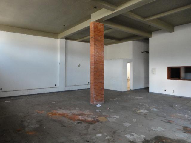Loja comercial à venda em Protasio alves, Porto alegre cod:6917 - Foto 3