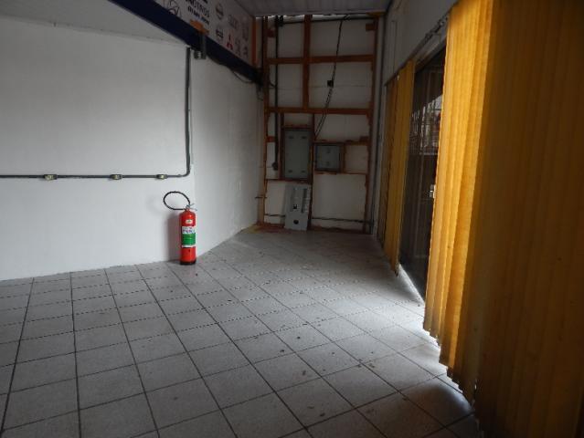Loja comercial para alugar em Vila ipiranga, Porto alegre cod:1149 - Foto 7