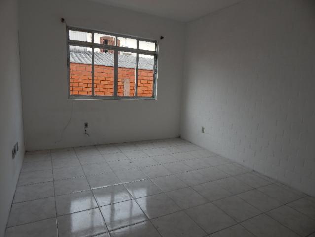 Escritório para alugar em Protasio alves, Porto alegre cod:6663 - Foto 4
