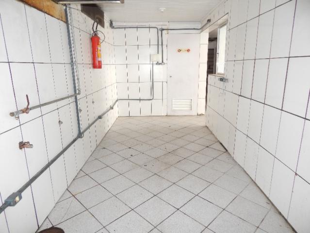 Loja comercial para alugar em Vila ipiranga, Porto alegre cod:1149 - Foto 18