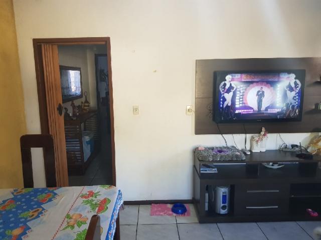 Terreno à venda em Vila ipiranga, Porto alegre cod:6699 - Foto 6