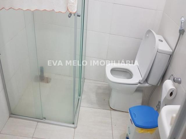 Casa à venda com 4 dormitórios em Setor oeste, Goiania cod:em861 - Foto 19