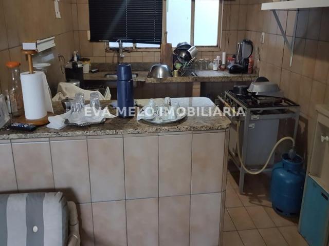 Casa à venda com 4 dormitórios em Setor oeste, Goiania cod:em861 - Foto 16