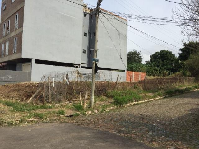 Terreno à venda em Protasio alves, Porto alegre cod:6442 - Foto 3