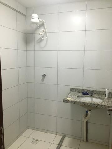 Apartamento no Club Primavera 7º andar - Venda - Foto 15