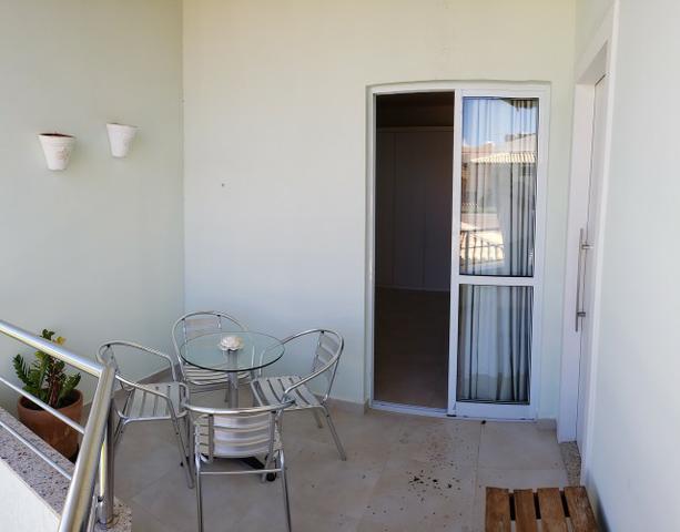 Casa a venda na Atalaia (Condomínio Atalaia Sul) - Foto 17