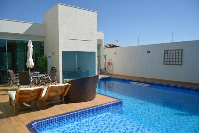 Condomínio Rk Dutra Imoveis vende - Foto 16