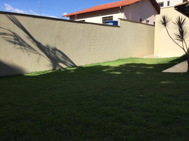 Casa à venda com 3 dormitórios em Jardim inconfidentes, Conselheiro lafaiete cod:227 - Foto 15
