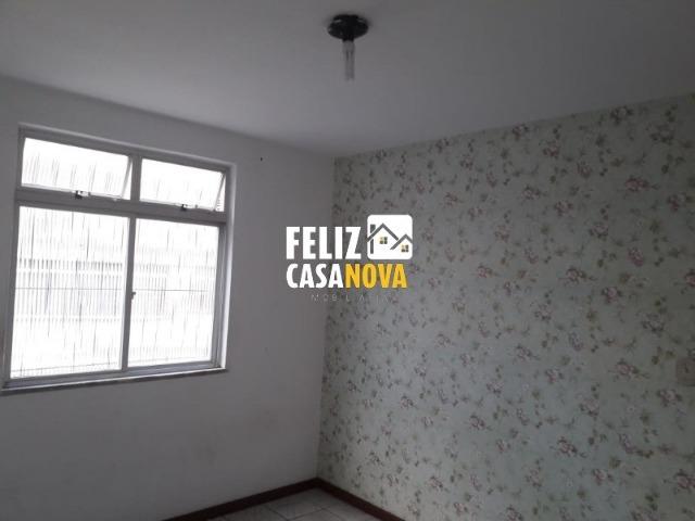 Apartamento 3/4 - Inocoop - Camaçari/BA - Foto 6