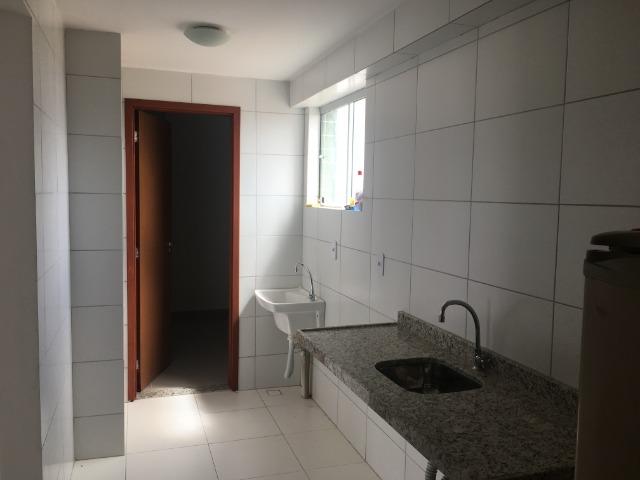 Apartamento no Club Primavera 7º andar - Venda - Foto 7