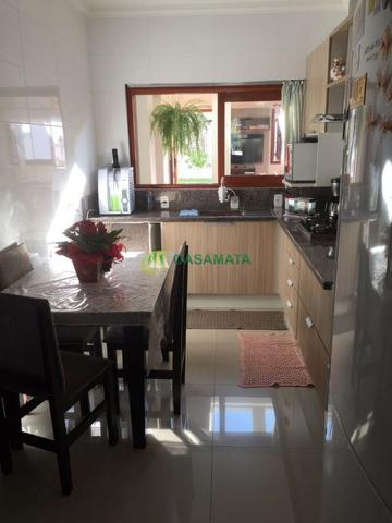 Casa à venda | Juscelino Kubitschek em Santa Maria RS - Foto 9