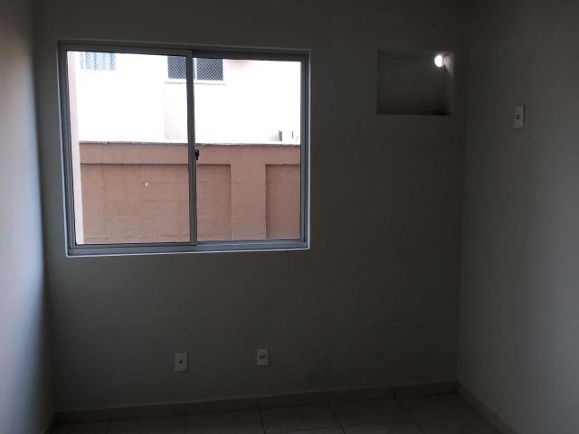 Vende-se Térreo Total Ville 1 Apto a Financiar, Excelente Condomínio - Foto 4