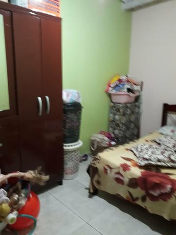 Casa 2 quartos! Ql 02!! Itapoã II! - Foto 5