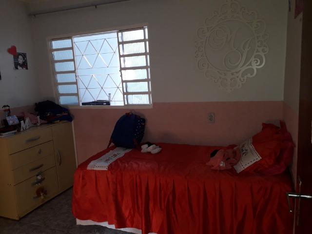 Excelente casa na 114 do recanto das emas - Foto 15