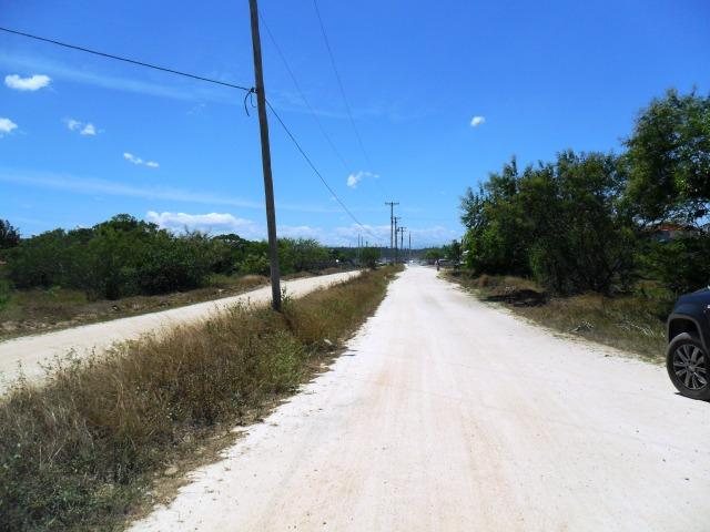 COD-137: Terreno em Vilatur - Saquarema - Foto 6