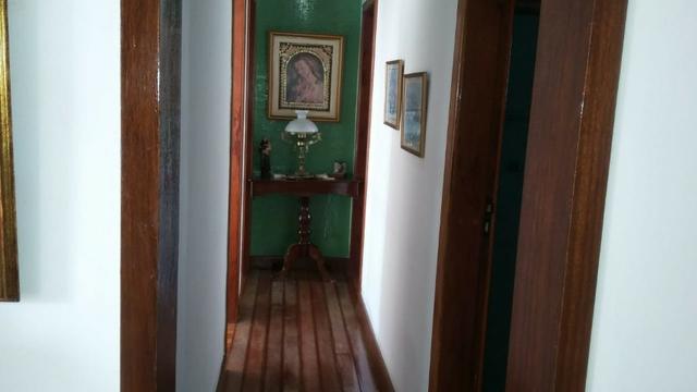 Apartamento 3/4 Campo Grande - Foto 3