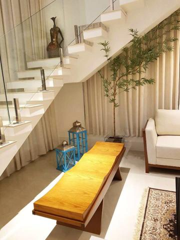 Condomínio Rk Dutra Imoveis vende - Foto 3