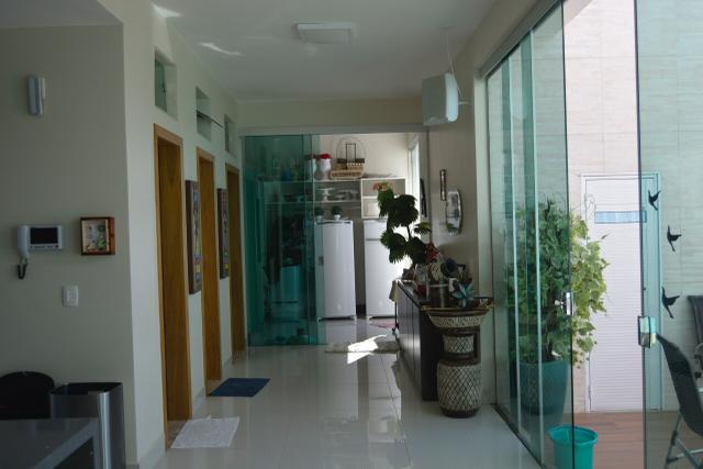 Condomínio Rk Dutra Imoveis vende - Foto 14