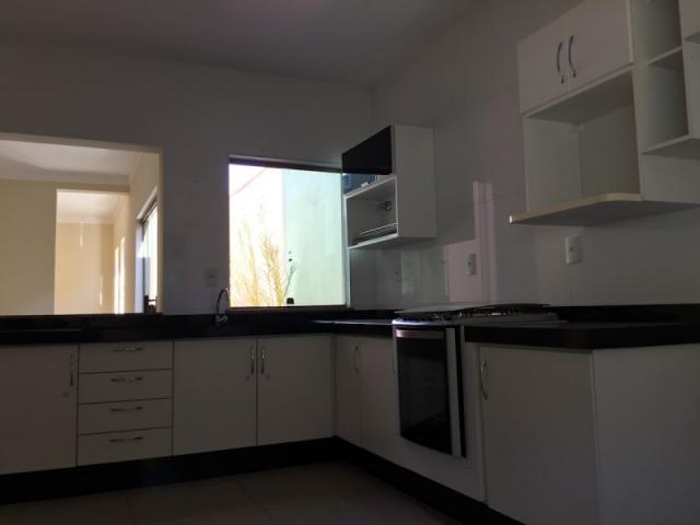 Casa à venda com 3 dormitórios em Jardim inconfidentes, Conselheiro lafaiete cod:227 - Foto 10