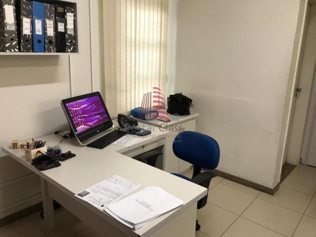 CÓD.: 1-125 Empresa c/prédio próprio há 25 anos no mercado por apenas R$ 1,6 - Foto 5
