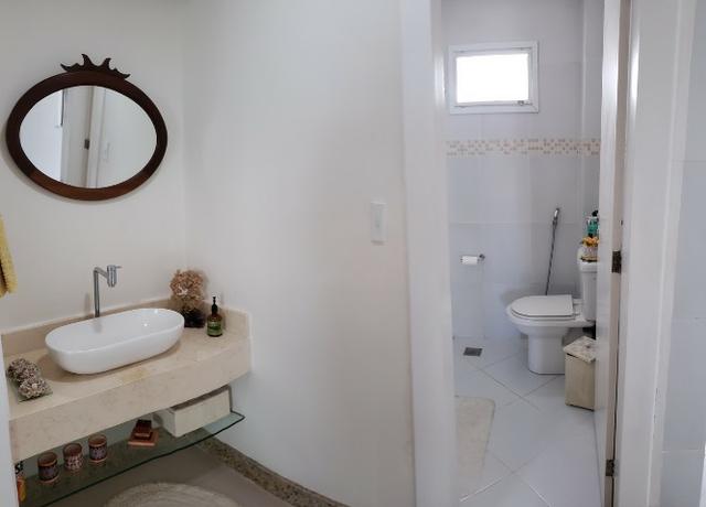 Casa a venda na Atalaia (Condomínio Atalaia Sul) - Foto 11