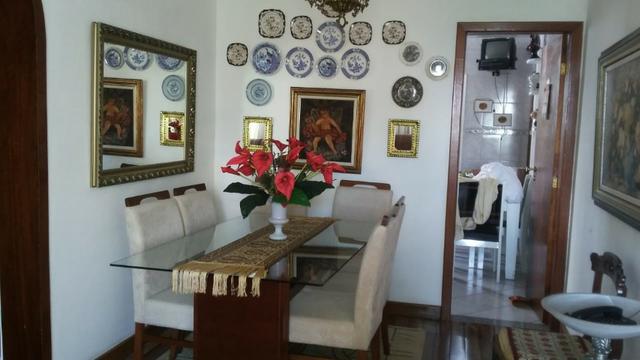 Apartamento 3/4 Campo Grande - Foto 6