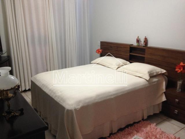 Apartamento à venda com 3 dormitórios em Centro, Sertaozinho cod:V19993 - Foto 10