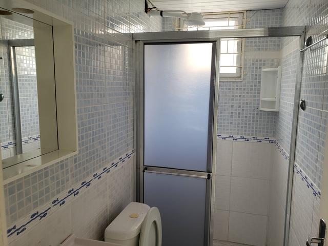 Apartamento Bairro Santa Candida - Foto 7