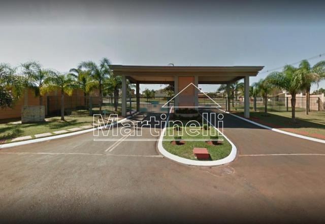 Casa de condomínio à venda com 3 dormitórios em Jardim das acacias, Cravinhos cod:V22722 - Foto 11
