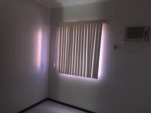Apartamento no Condominio VIA Roma - Foto 9