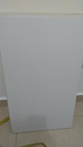 Peças de guarda-roupa - Foto 4