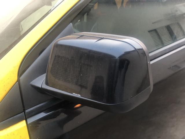 Retrovisor Ford Edge - Foto 2