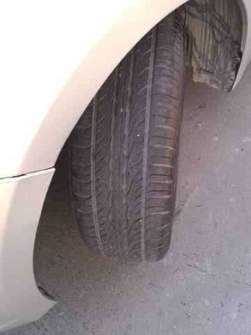 Vendo HB20 quitado completo valor 28.500 falar com Dilian tel. * - Foto 8