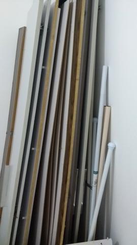 Peças de guarda-roupa - Foto 5