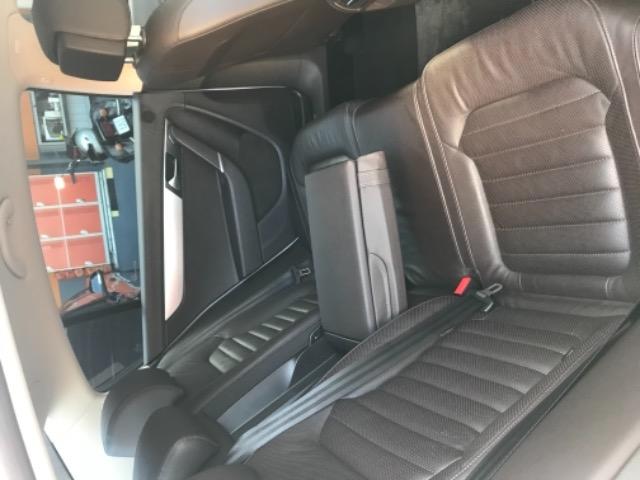 Vendo Passat 2011 - Foto 6