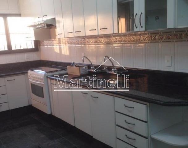 Apartamento à venda com 3 dormitórios em Centro, Sertaozinho cod:V20220