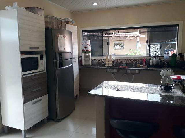 Casa no Bairro do Trem. Excelente localização. Oportunidade ocasional - Foto 5