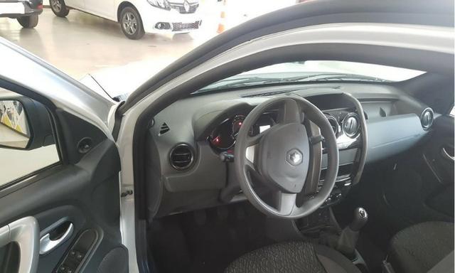 Oroch Express 1.6 2019/2020 ? Zero KM - Venda Direta de Fabrica - Foto 4