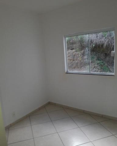 CASA - Barra Mansa - Foto 6