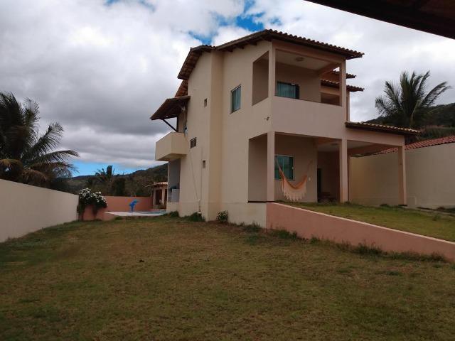 Mega Imóveis cariri, vende uma excelente casa na cidade do Crato no Bairro novo lameiro - Foto 4