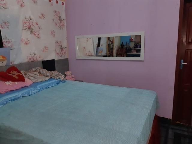 Imóvel Nova Esperança 3 Quartos - Foto 3