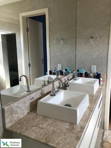 Casa duplex em Jacaraípe, 4 quartos - Foto 14