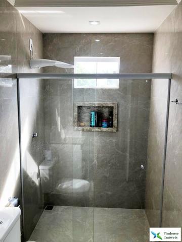 Casa duplex em Jacaraípe, 4 quartos - Foto 12